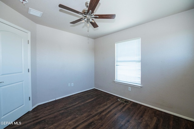 14263 Craggy Rock Ave, El Paso, TX 79938 - photo 41