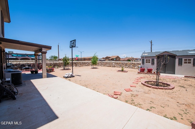 14263 Craggy Rock Ave, El Paso, TX 79938 - photo 42