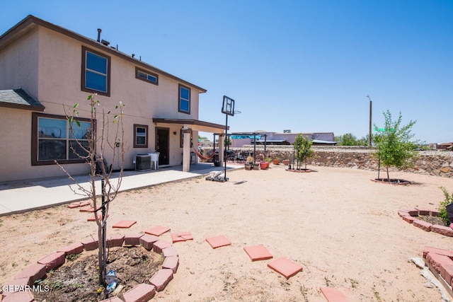 14263 Craggy Rock Ave, El Paso, TX 79938 - photo 43