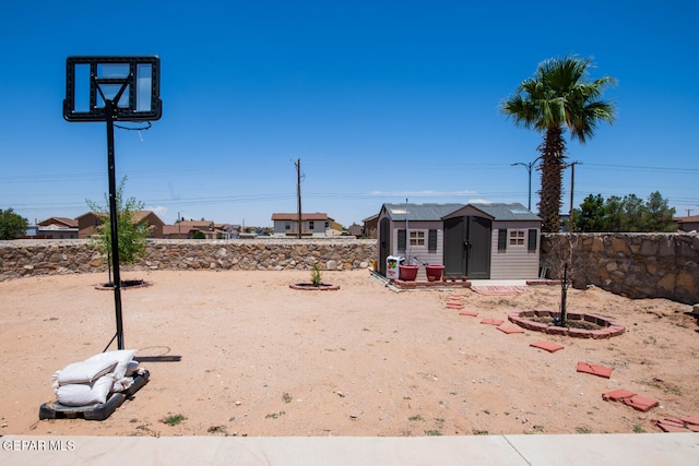 14263 Craggy Rock Ave, El Paso, TX 79938 - photo 44