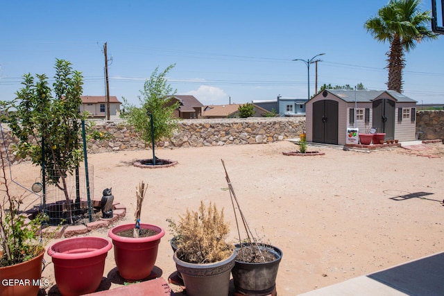 14263 Craggy Rock Ave, El Paso, TX 79938 - photo 46