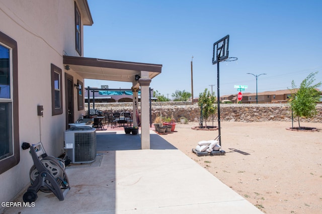 14263 Craggy Rock Ave, El Paso, TX 79938 - photo 50