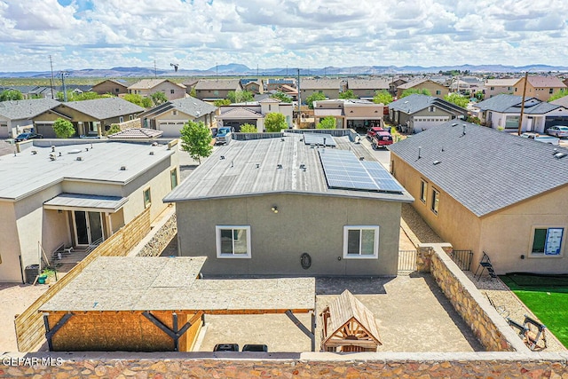 5001 Joe Castillo St, El Paso, TX 79938 - photo 5
