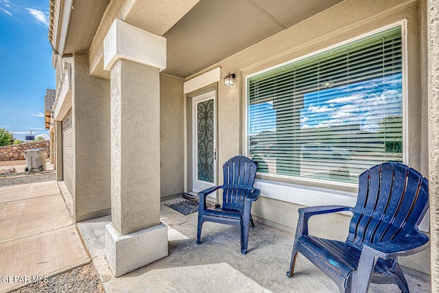 5001 Joe Castillo St, El Paso, TX 79938 - photo 3