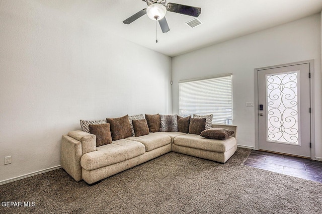 5001 Joe Castillo St, El Paso, TX 79938 - photo 8