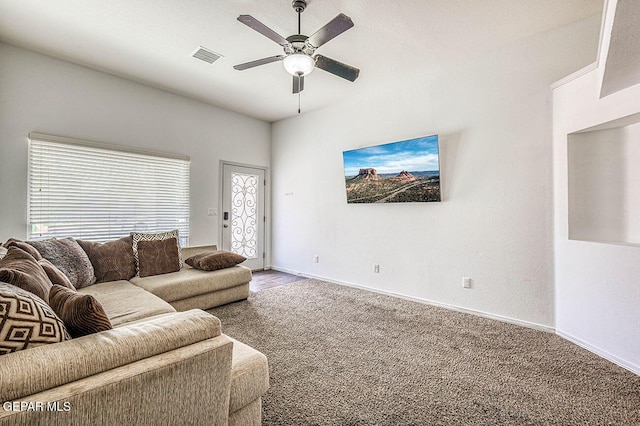5001 Joe Castillo St, El Paso, TX 79938 - photo 7