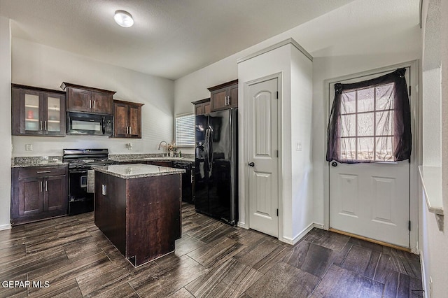 5001 Joe Castillo St, El Paso, TX 79938 - photo 14