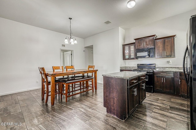 5001 Joe Castillo St, El Paso, TX 79938 - photo 13