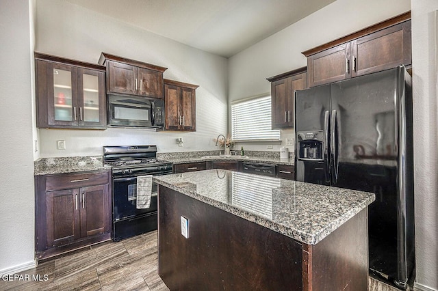 5001 Joe Castillo St, El Paso, TX 79938 - photo 15