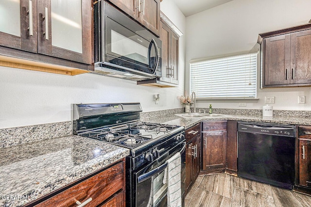 5001 Joe Castillo St, El Paso, TX 79938 - photo 16
