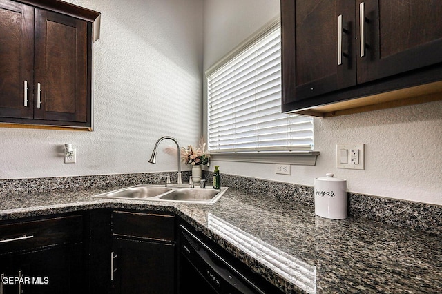 5001 Joe Castillo St, El Paso, TX 79938 - photo 19