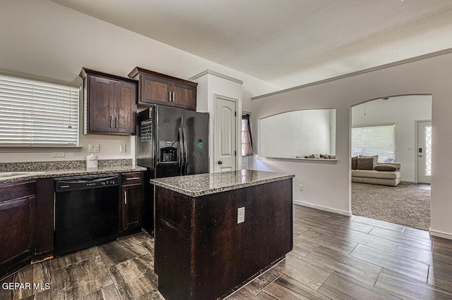 5001 Joe Castillo St, El Paso, TX 79938 - photo 18