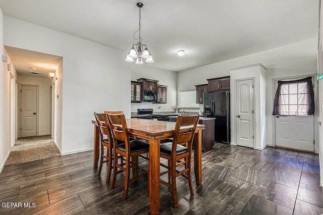 5001 Joe Castillo St, El Paso, TX 79938 - photo 10