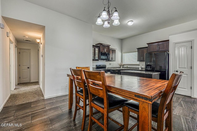 5001 Joe Castillo St, El Paso, TX 79938 - photo 11
