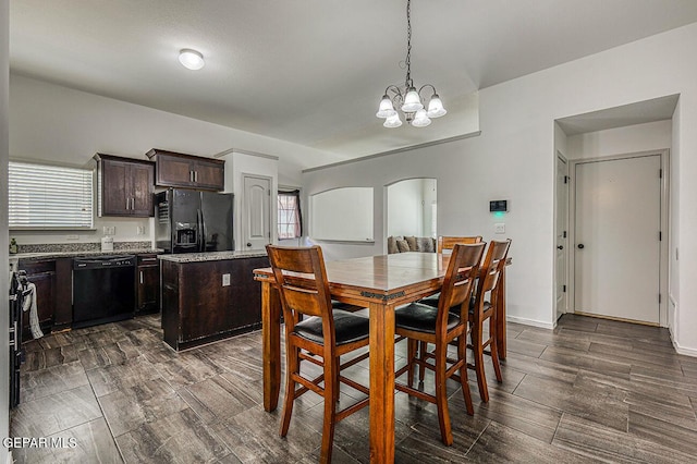 5001 Joe Castillo St, El Paso, TX 79938 - photo 12