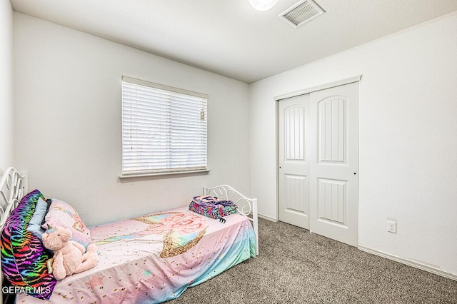 5001 Joe Castillo St, El Paso, TX 79938 - photo 27