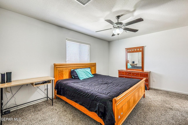 5001 Joe Castillo St, El Paso, TX 79938 - photo 21