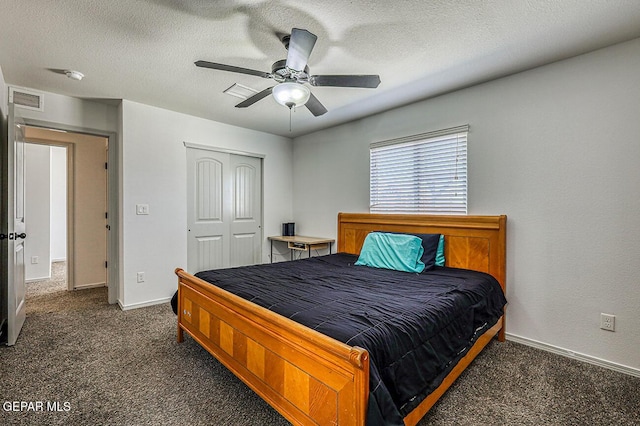 5001 Joe Castillo St, El Paso, TX 79938 - photo 22