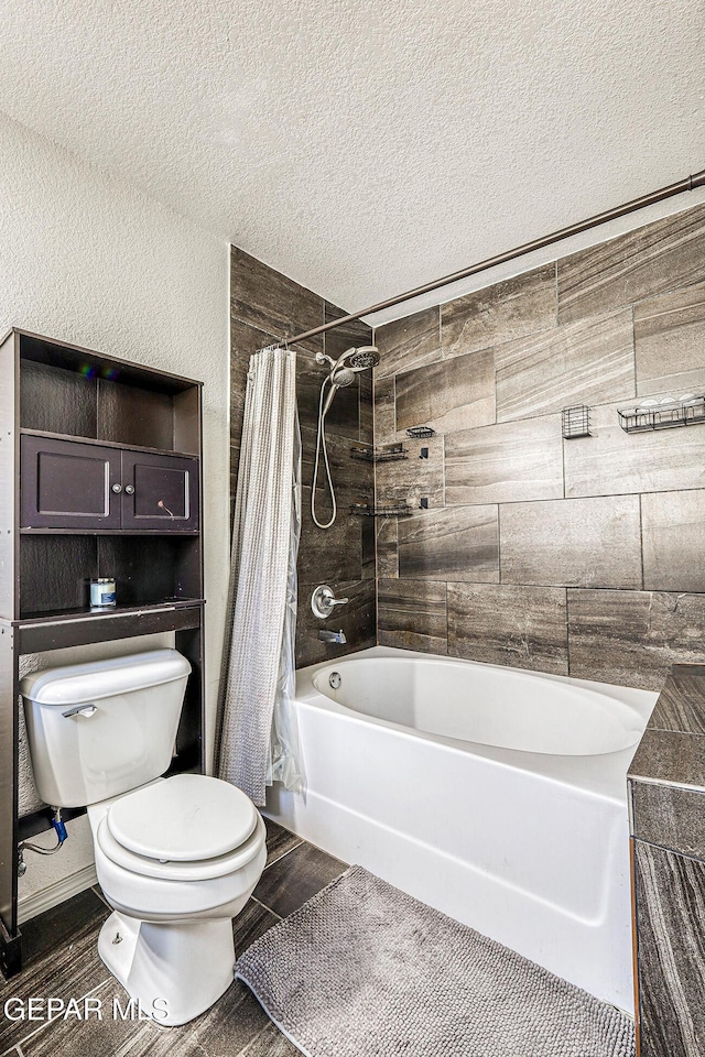 5001 Joe Castillo St, El Paso, TX 79938 - photo 24