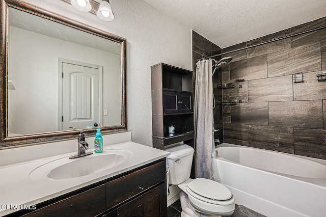 5001 Joe Castillo St, El Paso, TX 79938 - photo 23