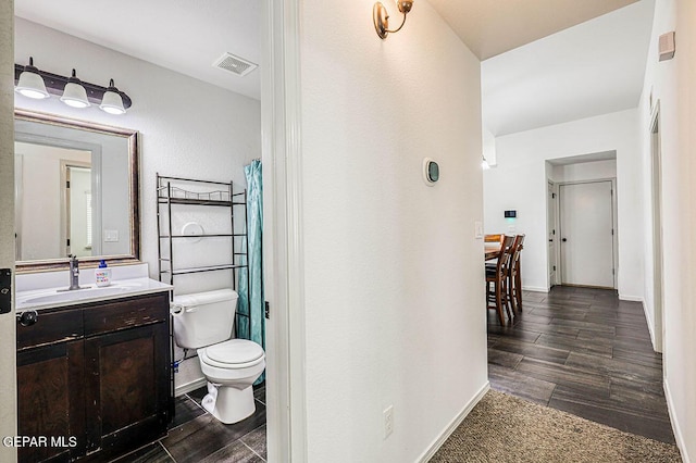 5001 Joe Castillo St, El Paso, TX 79938 - photo 20
