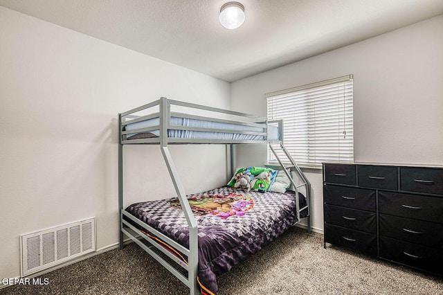 5001 Joe Castillo St, El Paso, TX 79938 - photo 28