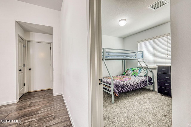 5001 Joe Castillo St, El Paso, TX 79938 - photo 29
