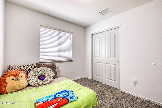 5001 Joe Castillo St, El Paso, TX 79938 - photo 30