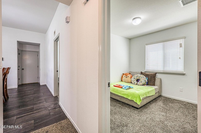5001 Joe Castillo St, El Paso, TX 79938 - photo 31
