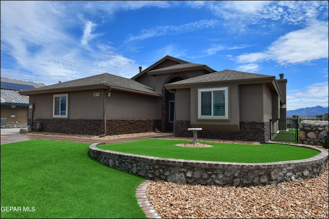 189 Pinehurst Dr, Santa Teresa, NM 88008 - photo 2