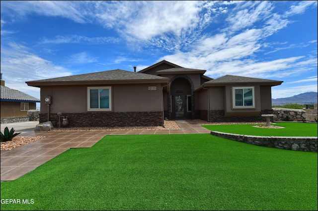 189 Pinehurst Dr, Santa Teresa, NM 88008 - photo 1