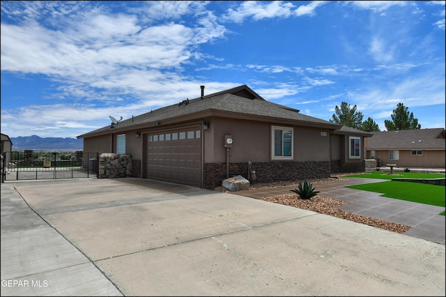 189 Pinehurst Dr, Santa Teresa, NM 88008 - photo 4