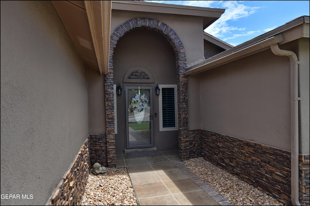 189 Pinehurst Dr, Santa Teresa, NM 88008 - photo 5