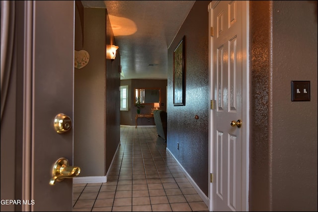 189 Pinehurst Dr, Santa Teresa, NM 88008 - photo 6