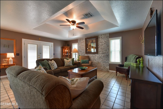 189 Pinehurst Dr, Santa Teresa, NM 88008 - photo 7