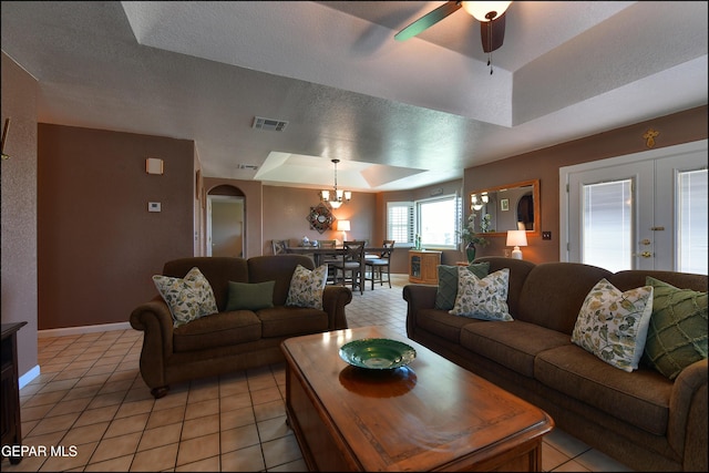 189 Pinehurst Dr, Santa Teresa, NM 88008 - photo 8