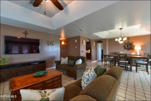 189 Pinehurst Dr, Santa Teresa, NM 88008 - photo 9