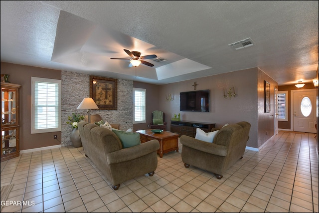189 Pinehurst Dr, Santa Teresa, NM 88008 - photo 10