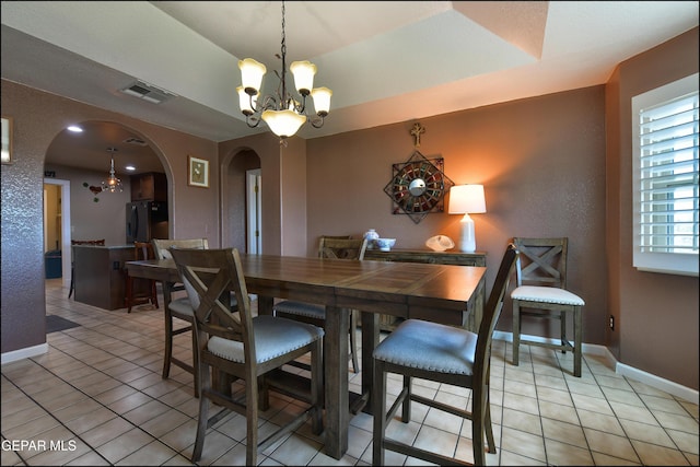 189 Pinehurst Dr, Santa Teresa, NM 88008 - photo 11