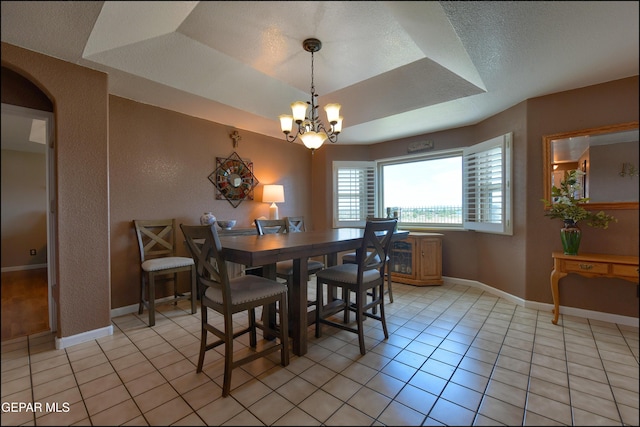 189 Pinehurst Dr, Santa Teresa, NM 88008 - photo 12