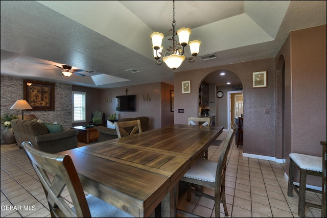 189 Pinehurst Dr, Santa Teresa, NM 88008 - photo 13