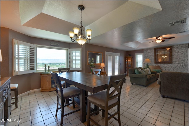 189 Pinehurst Dr, Santa Teresa, NM 88008 - photo 14