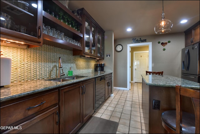 189 Pinehurst Dr, Santa Teresa, NM 88008 - photo 15