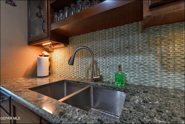 189 Pinehurst Dr, Santa Teresa, NM 88008 - photo 16