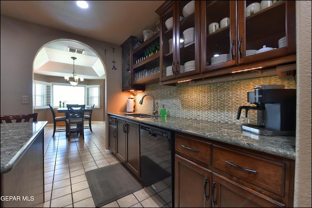 189 Pinehurst Dr, Santa Teresa, NM 88008 - photo 17