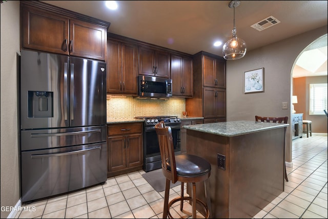 189 Pinehurst Dr, Santa Teresa, NM 88008 - photo 18