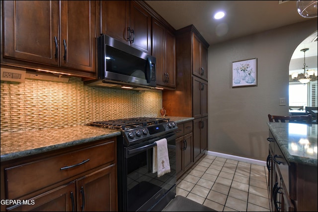 189 Pinehurst Dr, Santa Teresa, NM 88008 - photo 19