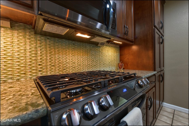 189 Pinehurst Dr, Santa Teresa, NM 88008 - photo 20