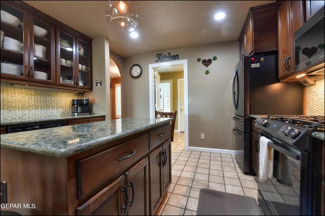 189 Pinehurst Dr, Santa Teresa, NM 88008 - photo 21