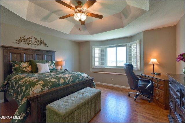 189 Pinehurst Dr, Santa Teresa, NM 88008 - photo 22